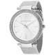Michael Kors MK3367 - Ceas damă