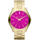 Michael Kors MK3264
