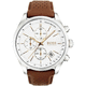 Hugo Boss 1513475 - Ceas bărbătesc