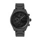 Hugo Boss 1513676