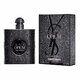 Yves Saint Laurent Black Opium Extreme Apă de parfum 90ml