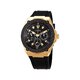 Guess W1049G5