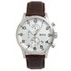 Hugo Boss 1512447 - Ceas unisex