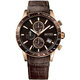 Hugo Boss 1513392 - Ceas unisex