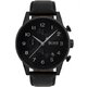 Hugo Boss 1513497 - Ceas unisex