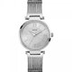 Guess  W0638L1 - Ceas damă