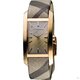 Burberry BU9408 - Ceas damă
