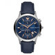 Emporio Armani AR11216 - Ceas bărbătesc