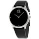 Calvin Klein K3M211CS - Ceas unisex