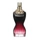 Jean Paul Gaultier La Belle Le Parfum Apă de parfum 30ml