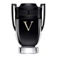 Paco Rabanne Invictus Victory Apă de parfum 100ml
