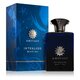 Apa de parfum Amouage Interlude Black Iris, 100 ml