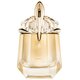 Thierry Mugler Alien Goddess Apă de parfum 30ml