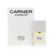 Carner Barcelona Sweet William Apă de parfum 100ml
