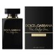 Dolce & Gabbana The Only One Intense Apă de parfum 100ml