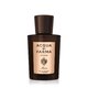 Acqua di Parma Colonia Mirra Apa de Colonie 100ml