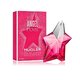 Thierry Mugler Angel Nova Apă de parfum 100ml