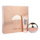 Set cadou Cerruti 1881 pour Femme, Apă de toaletă 50ml + body lotion 75ml