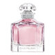 Guerlain Mon Guerlain Sparkling Bouquet Apă de parfum 100ml