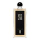 Serge Lutens Un Bois Vanille Apă de parfum 50ml