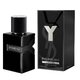 Yves Saint Laurent Y Le Parfum Apă de parfum 60ml