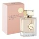 Armaf Club de Nuit Woman Apă de parfum 105ml