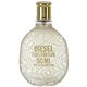 Diesel Fuel For Life Femme Apă de parfum 50ml