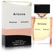 Apa de parfum Proenza Schouler Arizona, 50 ml