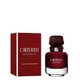 Givenchy L'interdit Rouge Apă de parfum 35ml