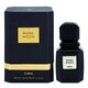 Apa de parfum Ajmal Rose Wood, 100 ml