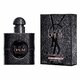 Yves Saint Laurent Black Opium Extreme Apă de parfum 30ml