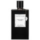 Van Cleef&Arpels Collection Extraordinaire Ambre Imperial Apă de parfum 75ml