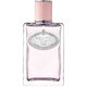 Prada Infusion De Rose Apă de parfum 100ml