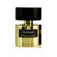Tiziana Terenzi Arethusa Apă de parfum 100ml