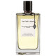 Van Cleef&Arpels Collection Extraordinaire California Reverie Apă de parfum 75ml