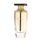 Balmain Extatic Eau de Parfum parfum 40ml