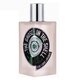Etat Libre d'Orange The Ghost In The Shell Apă de parfum 100ml