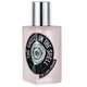 Etat Libre d'Orange The Ghost In The Shell Apă de parfum 50ml