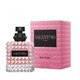 Valentino Donna Born In Roma Apă de parfum 30ml
