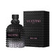 Valentino Uomo Born in Roma Pour Homme Apă de toaletă 100ml