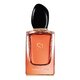 Giorgio Armani Si Intense 2021 Apă de parfum 50ml