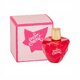 Lolita Lempicka So Sweet Eau de Parfum Apă de parfum 30ml