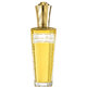 Rochas Madame Rochas Apă de toaletă 100ml