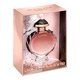 Parfum Paco Rabanne Olympea Onyx Collector Edition 80ml