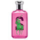Ralph Lauren Big Pony 2 For Women Apă de toaletă 100ml