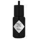 By KILIAN Voulez-Vous Coucher Avec Moi refill Apă de parfum 50ml