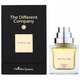 The Different Company Oud For Love Apă de parfum 100ml