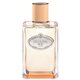 Prada Milano Infusion de Fleur d'Oranger Apă de parfum 100ml