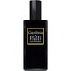 Parfum Robert Piguet Gardenia 100ml