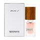 Nasomatto Narcotic V. Apă de parfum 30ml